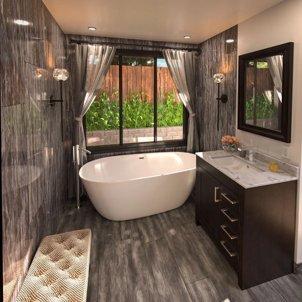 sf_bath_web Hitsman Design Arch Viz Rendering of Bathroom Remodel